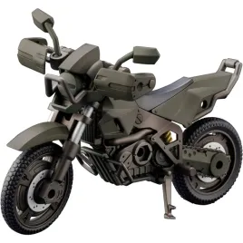 hexa-gear-model-kit-1-24-alternatywny-cross-rider-forest-color-10-cm