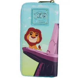 loungefly-portfel-disney-krol-lew-rock-akcesorium-premium