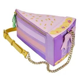loungefly-plecak-disney-ksiezniczka-roszpunka-cake-cosplay