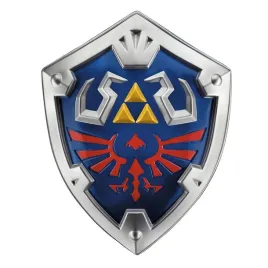 replika-tarczy-hyliana-linka-z-legend-of-zelda-skyward-sword-48-cm