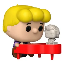 figurka-winylowa-peanuts-pop-premium-schroeder-9-cm-kolekcjonerska