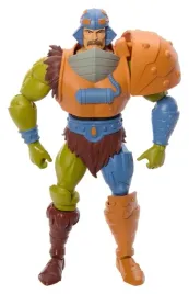 figurka-akcji-masters-of-the-universe-origins-man-at-arms-14-cm