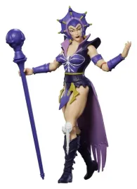 figurka-akcja-masters-of-the-universe-origins-evil-lyn-14-cm
