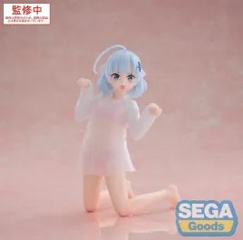 figurka-pvc-tina-howard-z-prywatnego-nauczyciela-ksiezniczki-15-cm