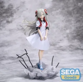 figurka-pvc-kamitsubaki-city-sekai-yorukawa-21-cm-z-podstawa