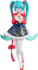 figurka-pvc-hatsune-miku-wersja-na-chinski-nowy-rok-17-cm-pop-up-parade