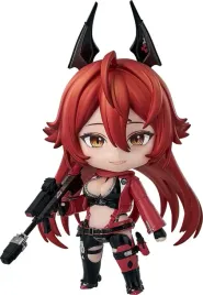 nendoroid-red-hood-10-cm-akcja-figurki-od-goodess-of-victory-nikke