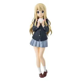 figurka-pvc-k-on-pop-up-parade-tsumugi-kotobuki-l-22-cm-ma