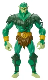 figurka-akcji-masters-of-the-universe-origins-moss-man-14-cm-od-mattel