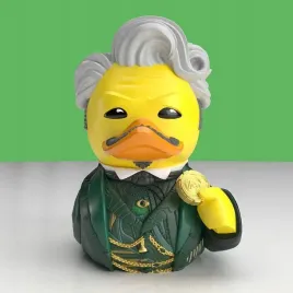 figurka-pvc-1-edycji-czarnoksieznik-z-krainy-oz-wicked-tubbz-10-cm