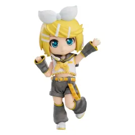 kagamine-rin-nendoroid-doll-14-cm-character-vocal-series-good-smile-comp