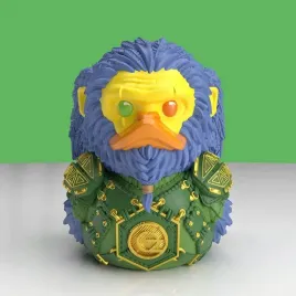 figurka-pvc-wicked-tubbz-latajacy-malpiszon-1-edycja-10-cm