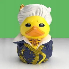 figurka-pvc-wicked-tubbz-madame-morrible-1sza-edycja-10-cm