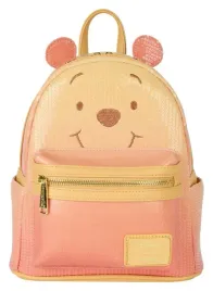 mini-plecak-sequin-glitter-winnie-the-pooh-od-loungefly
