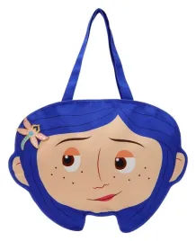 torba-tote-laika-od-loungefly-z-portfelem-coraline