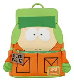 plecak-mini-paramount-by-loungefly-south-park-kyle