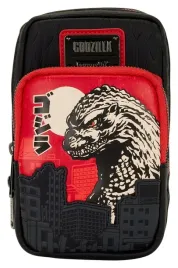 torebka-sling-godzilla-od-loungefly-kolekcja-toho