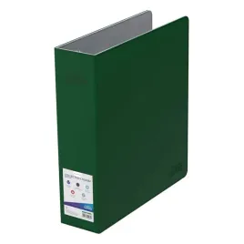 album-kolekcjonerski-ultimate-guard-xenoskin-regular-zielony