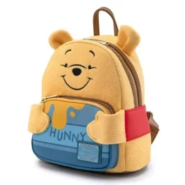 plecak-mini-disney-by-loungefly-z-kubusiem-puchatkiem-csk