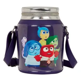 torebka-crossbody-inside-out-2-figural-jar-od-loungefly