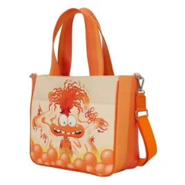 torba-crossbody-disney-pixar-loungefly-z-kieszonka-inside-out-2-anxiety