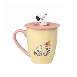 kubek-z-pokrywka-peanuts-premium-ver