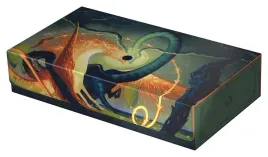 ultimate-guard-omnihive-1000-xenoskin-magic-the-gathering-lorwyn-ziel