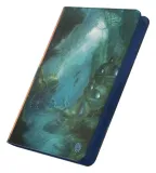 ultimate-guard-zipfolio-360-magic-the-gathering-lorwyn-eclipsed-island