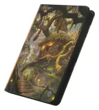 ultimate-guard-zipfolio-360-xenoskin-magic-the-gathering-lorwyn-eclipsed