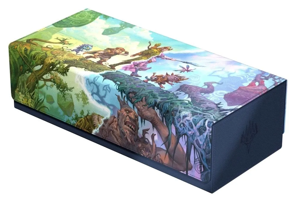ultimate-guard-arkhive-1000-xenoskin-do-magic-the-gathering-lorwyn-eclip