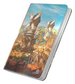 zipfolio-360-xenoskin-do-kart-magic-the-gathering-lorwyn-eclipsed-plai