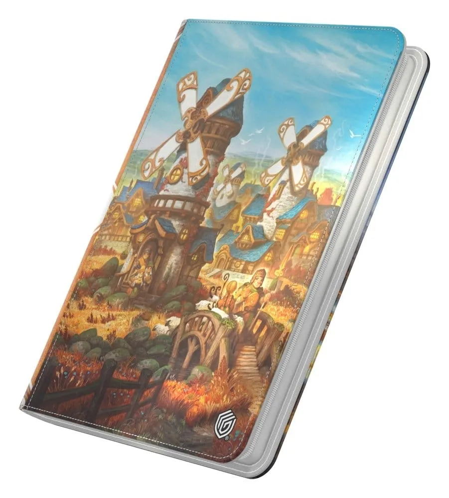 zipfolio-360-xenoskin-do-kart-magic-the-gathering-lorwyn-eclipsed-plai