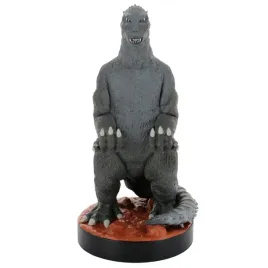 exquisite-gaming-godzilla-king-of-the-monsters-cable-guy-figurine-21-cm