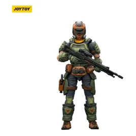 figurka-akcji-steel-ride-corps-dark-source-assaulter-stephen-7-cm