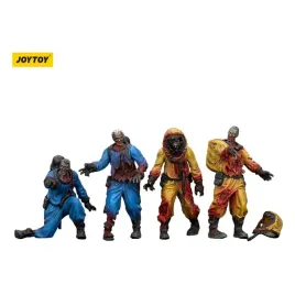 figurki-akcji-4-pack-zombi-biochemiczna-ekipa-8-cm-ma