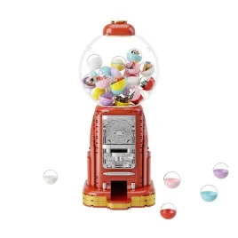 zestaw-konstrukcyjny-gumball-machine-retro-34-cm-4033-elementy