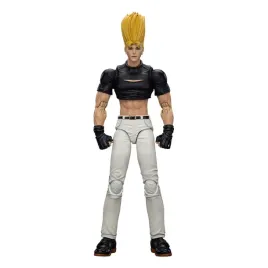 figurka-akcji-joytoy-x-snk-benimaru-nikaido-z-the-king-of-fighters-98-1