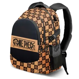 karactermania-plecak-one-piece-plus-chess-44cm-oficjalny-produkt-anime