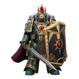 figurka-akcji-joy-toy-horus-heresy-synowie-horusa-aximand-20-cm
