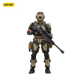 figurka-akcji-unsc-dark-source-snajper-dima-7-cm-szczegoly-i-ruchomosc
