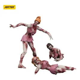 figurki-akcji-zombie-dark-source-3-pak-cheerleaders-8-cm-producent-ma