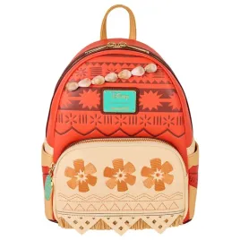 loungefly-plecak-disney-vaiana-moana-26cm-premium-plecak-szkolny
