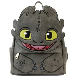 loungefly-plecak-toothless-z-how-to-train-your-dragon-25cm-idealny-do-szk