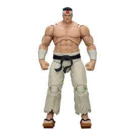 figurka-akcji-joytoy-x-snk-goro-daimon-12-cm-z-the-king-of-fighters-98