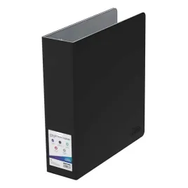 album-kolekcjonerski-ultimate-guard-xenoskin-standard-czarny