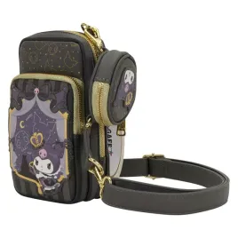torebka-na-ramie-loungefly-hello-kitty-kuromi-20-lecie-styl-i-elegancja