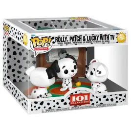 figurki-pop-moment-disney-rolly-patch-i-lucky-z-telewizorem-101-dalmatync