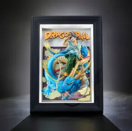trojwymiarowy-obraz-son-goku-z-dragon-ball-z-tamashii-art-27-cm