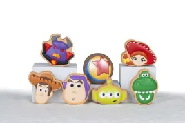 mini-egg-attack-figurka-zbieracza-toy-story-6-cm-asortyment