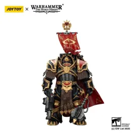 figurka-akcji-joy-toy-14-cm-legion-cataphractii-praetor-sons-of-horus-z-ko